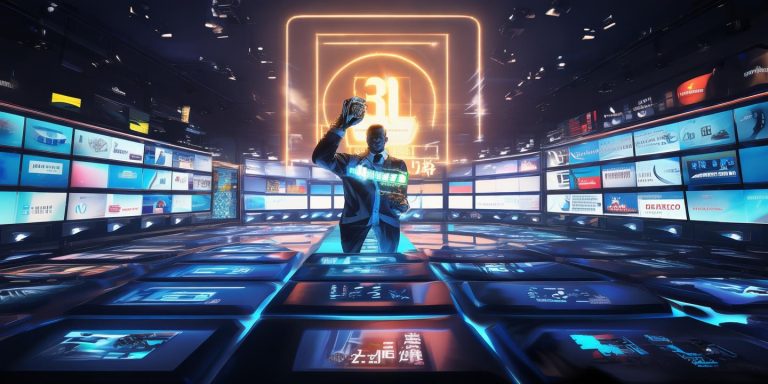 腾讯开源混元翻译模型Hunyuan-MT-7B斩获30项国际比赛第一