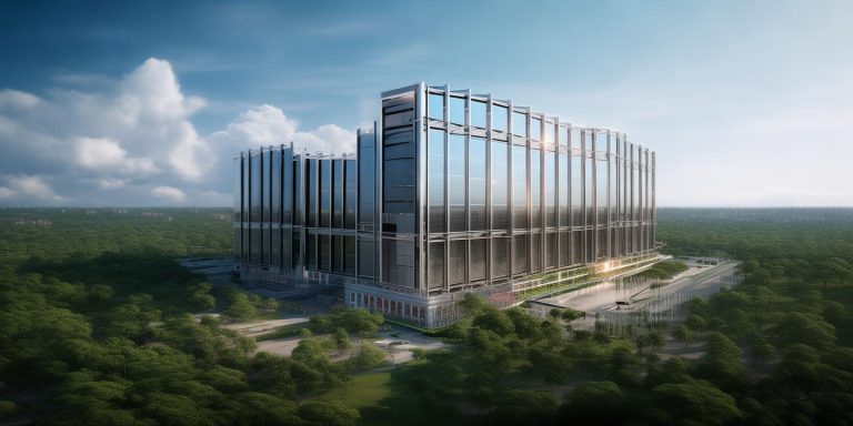OpenAI印度建超大规模数据中心 推动亚洲AI发展