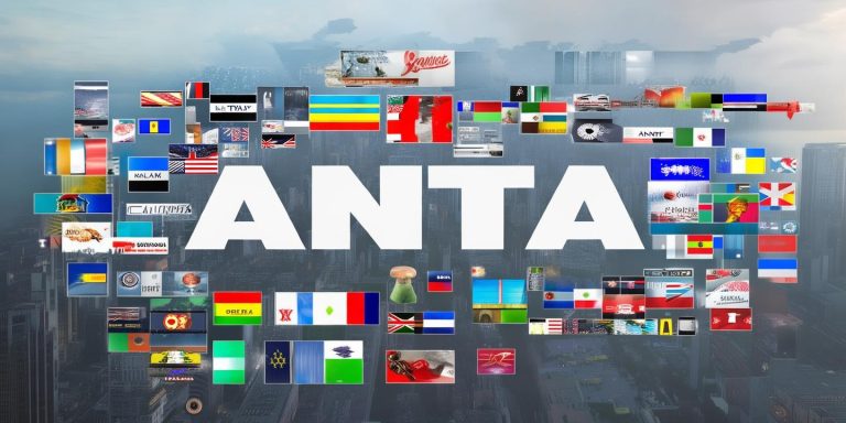 安踏收购战略揭秘：多品牌矩阵驱动全球增长