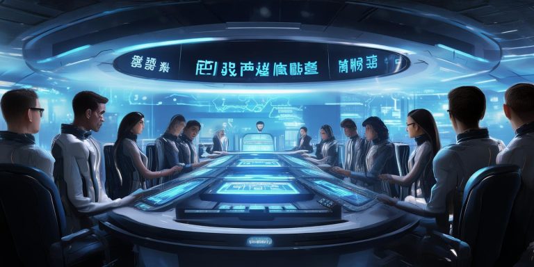中国AI内容监管9月1日落地 DeepSeek腾讯字节全面响应打标新规