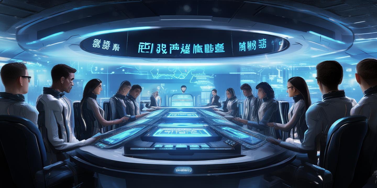 中国AI内容监管9月1日落地 DeepSeek腾讯字节全面响应打标新规