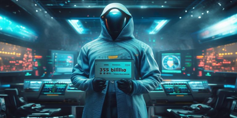 Perplexity豪掷345亿收购Chrome AI浏览器大战升级
