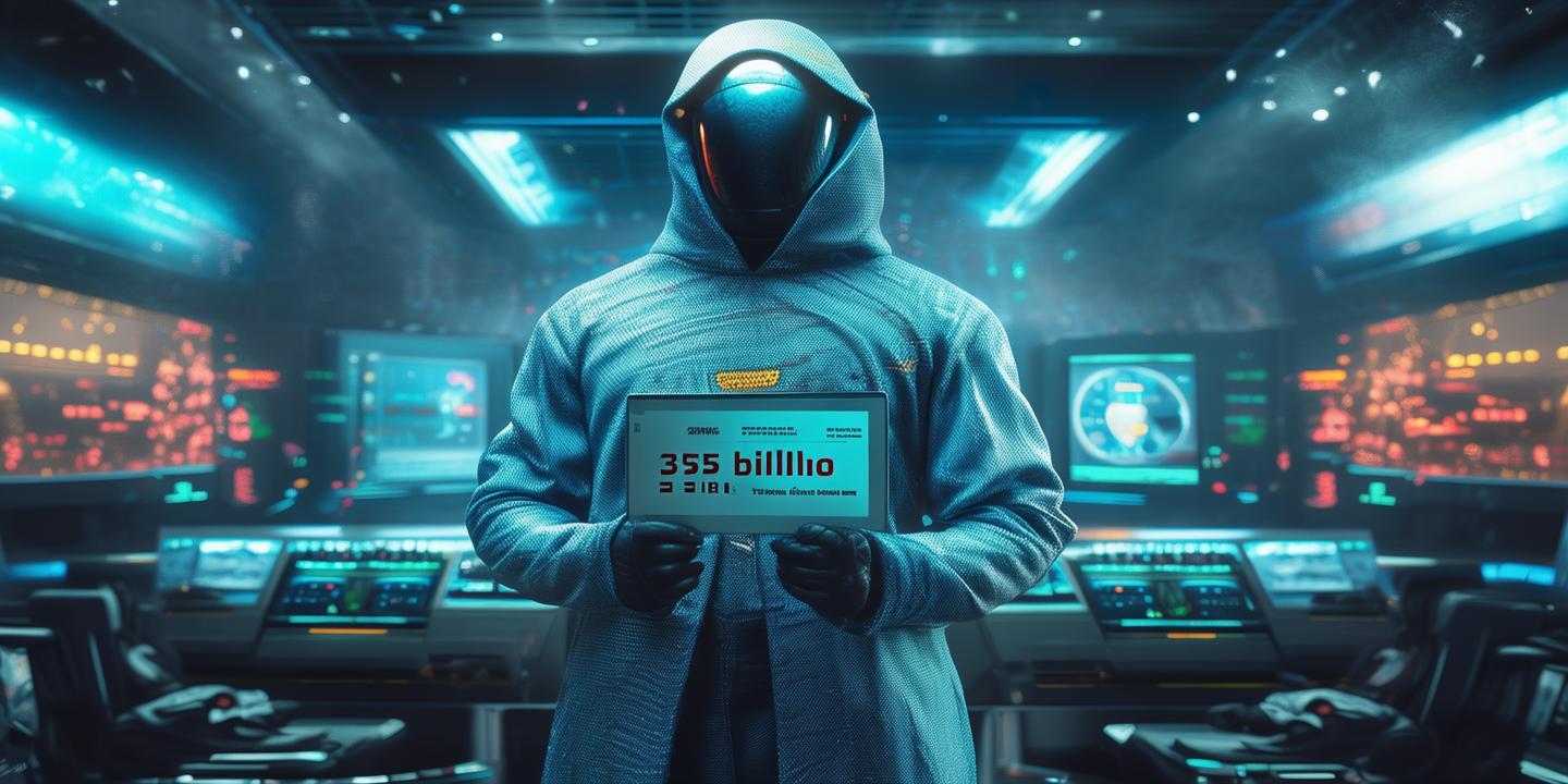 Perplexity豪掷345亿收购Chrome AI浏览器大战升级