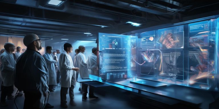 清华东北大学联合发布UltraRAG2.0 50行代码构建高性能检索增强生成系统