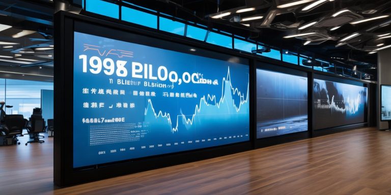 蔚来二季度营收190.1亿环比增57.9%交付破7万创历史新高