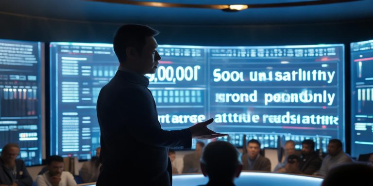 蔚来李斌定调四季度月销5万台目标