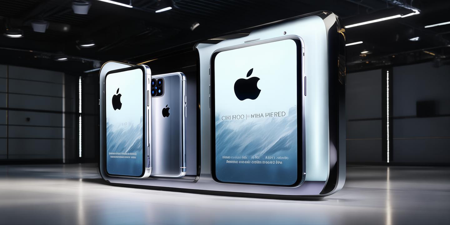 iPhone 17系列售价曝光:Pro版涨价标准版不变插图 iPhone 17系列售价曝光:Pro版涨价标准版不变