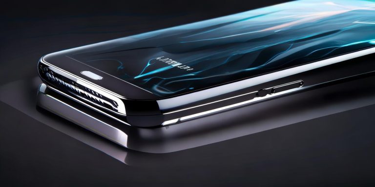 iPhone 17 Air砍掉SIM卡槽仅支持eSIM