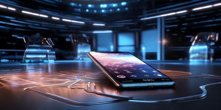 vivo X300 Pro卫星通信版首发天玑9500旗舰配置曝光