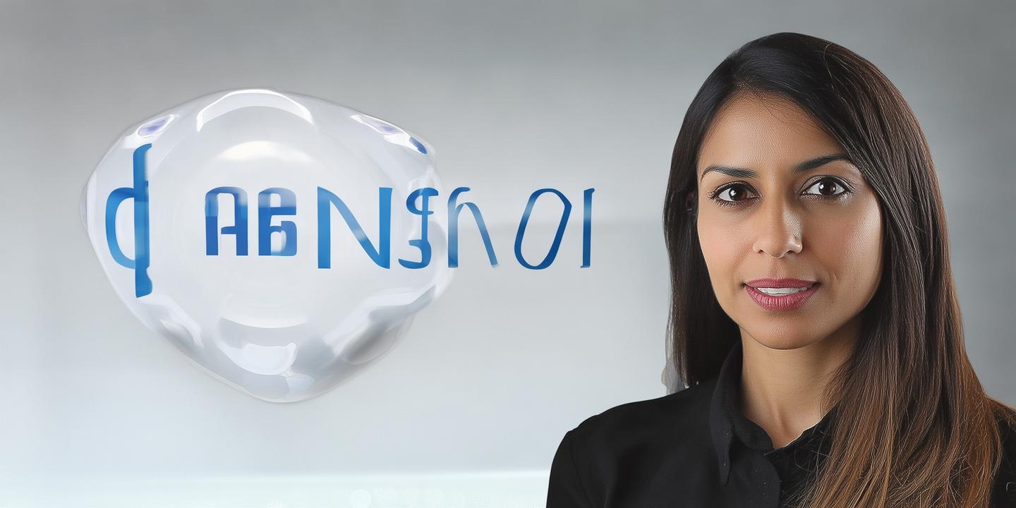 OpenAI任命Fidji Simo组建应用团队 收购Statsig增强产品分析能力