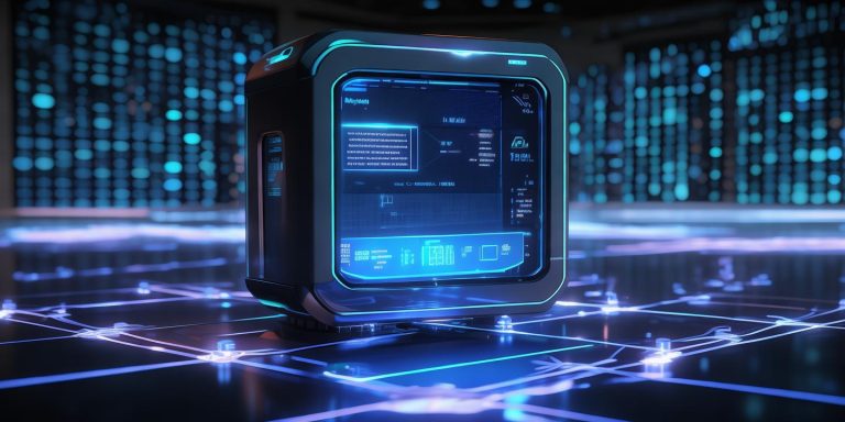 MetaGPT RealDevWorld端到端自动化测试工具精准度达92%