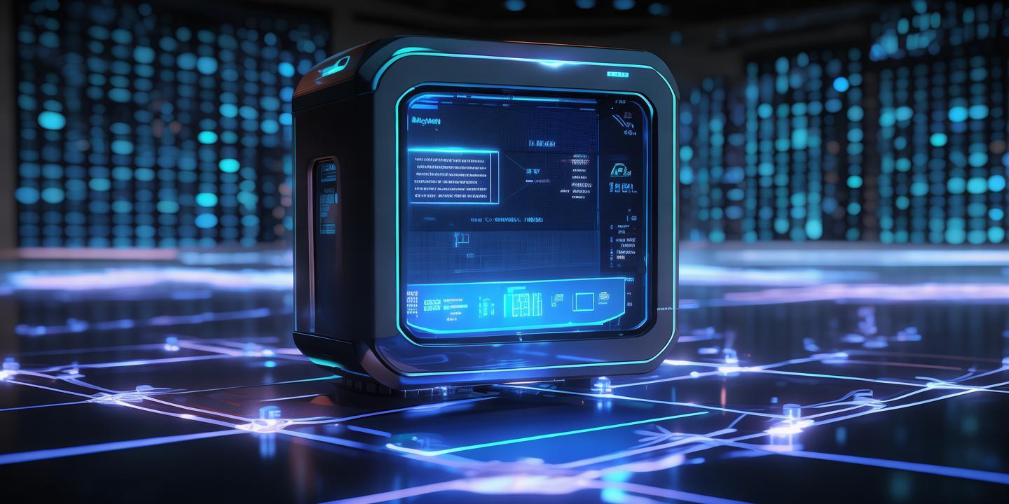 MetaGPT RealDevWorld端到端自动化测试工具精准度达92%