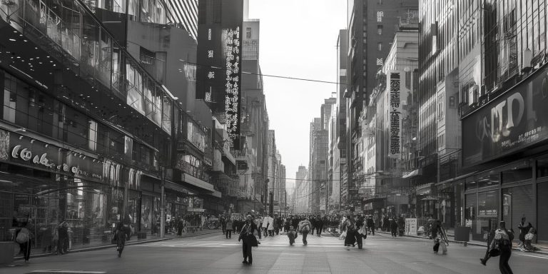 网约车追尾停运6天 司机索赔3000元 法院判决停运损失1760元