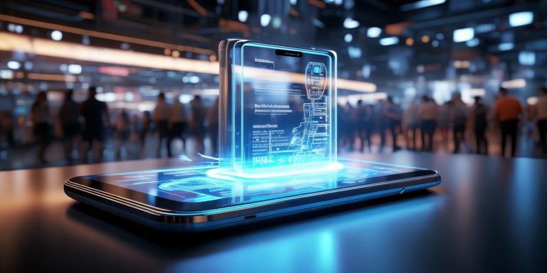 骁龙8 Elite Gen5天玑9500旗舰备案曝光 10月机圈大战开启