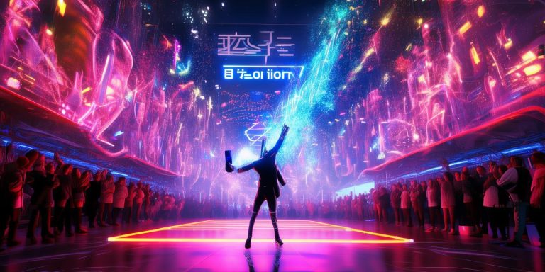 苹果进军抖音：iPhone17首发战将打响