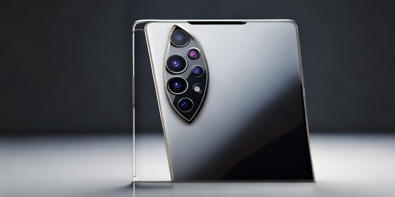 真我15本月登场：直屏三角后摄致敬iPhone旗舰设计