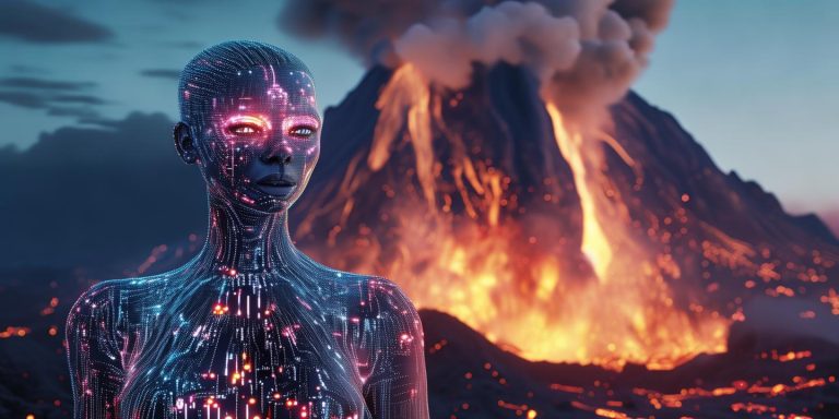 即梦AI上线火山引擎 开放文生图视频数字人API服务