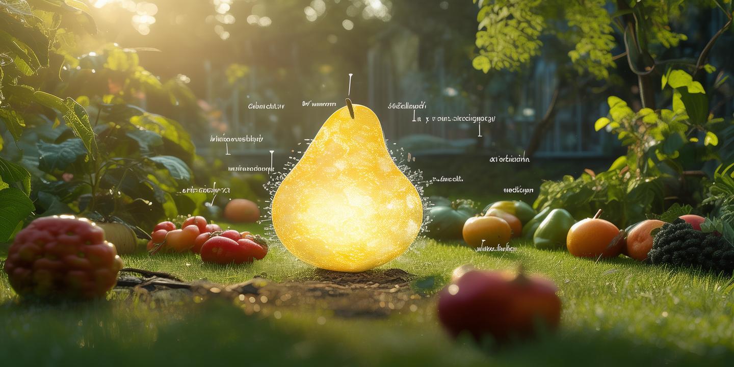 梨形身材更长寿基因彩票还是运动饮食密钥插图 梨形身材更长寿基因彩票还是运动饮食密钥