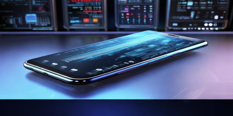 全球首款骁龙8 Elite Gen5小米16即将登场