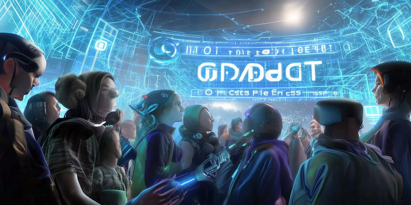 OpenAI开放ChatGPT Projects免费功能 用户可享强大AI工具