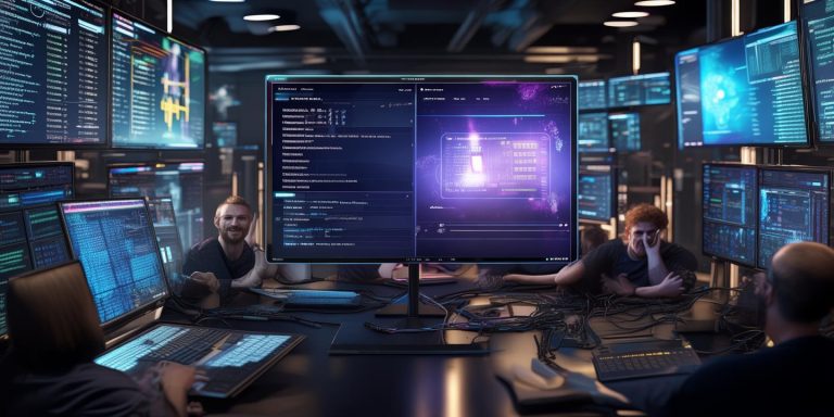 OpenAI Codex使用量暴涨10倍 GPT-5引领AI编程新时代