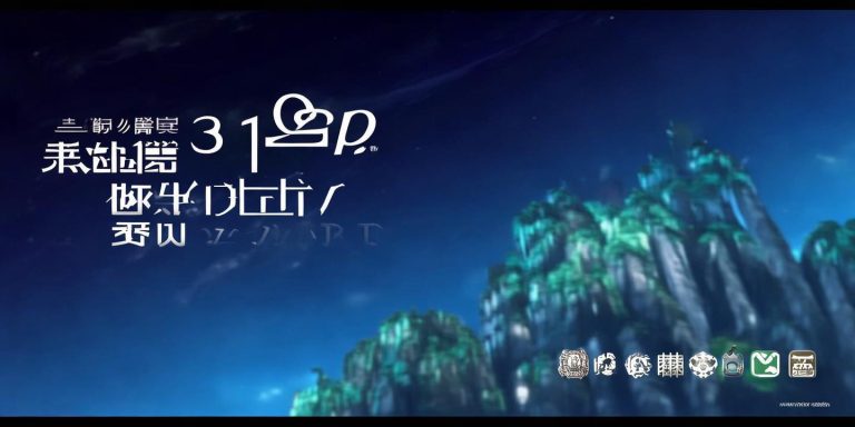 小米14澎湃OS3Beta版暂缓：官方解释原因及后续计划