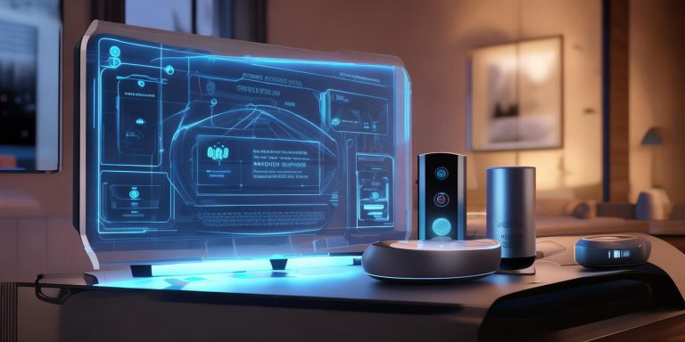 谷歌Gemini for Home迎突破 全新Nest设备将重磅登场