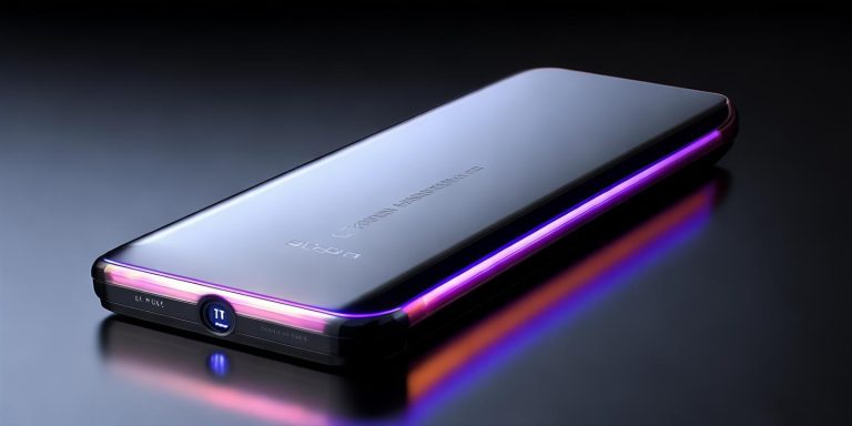 华为399元12000mAh移动电源升级100W快充3C认证自带线全能充电器