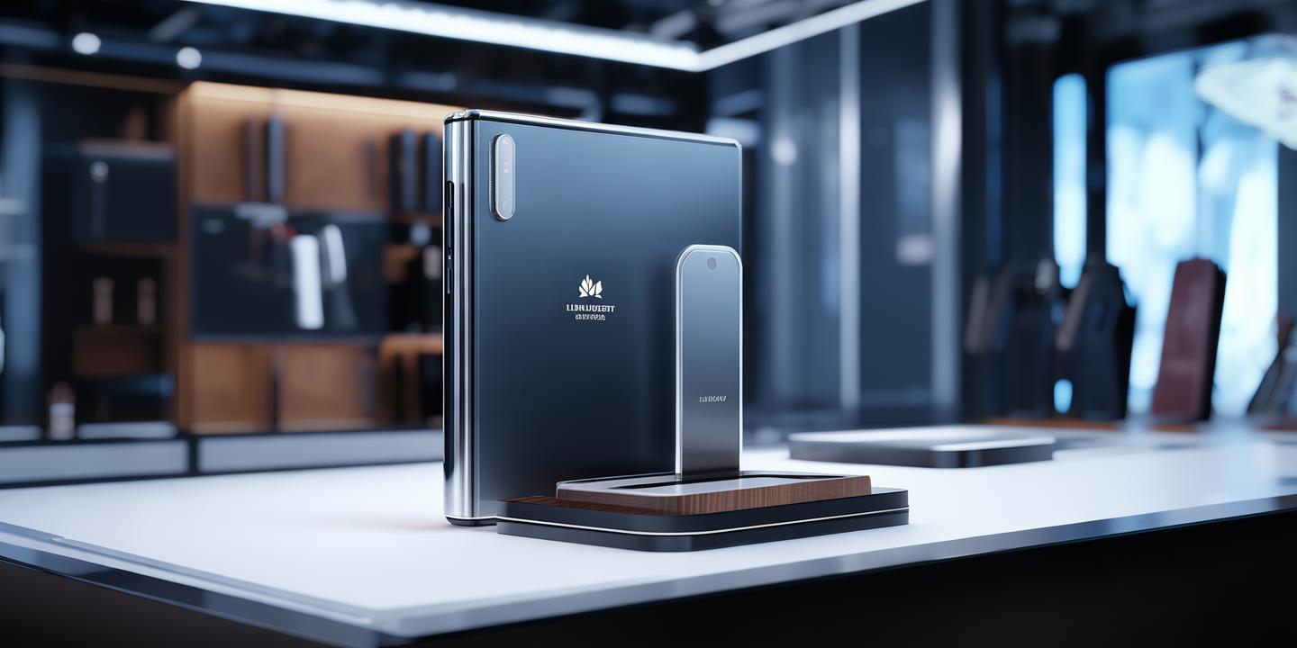 华为Mate XTs非凡大师17999元开售 配置升级降价送支架插图 华为Mate XTs非凡大师17999元开售 配置升级降价送支架