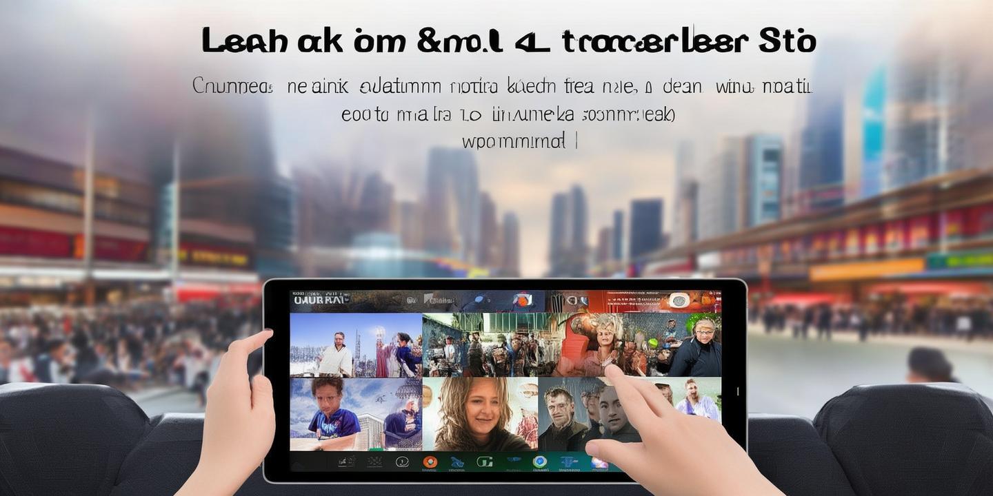 华为MatePad mini全系支持插卡 8.8英寸大手机轻松通话追剧插图 华为MatePad mini全系支持插卡 8.8英寸大手机轻松通话追剧