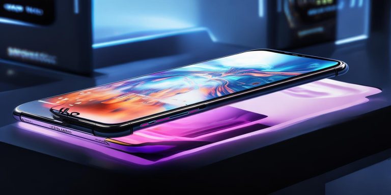 华为Mate XTs非凡大师三折叠屏17999元起 麒麟9020首发