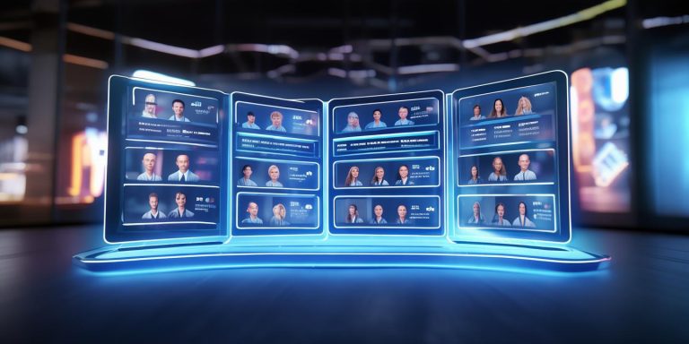 OpenAI将推AI招聘平台2026年挑战LinkedIn