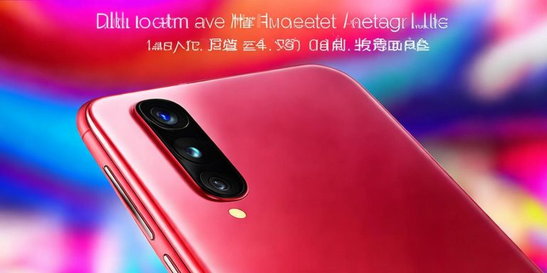 小米REDMI 15C百元神机发布 849元LCD直屏四摄入门首选
