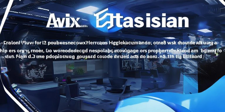 Atlassian6.1亿收购浏览器公司 打造AI知识工作浏览器