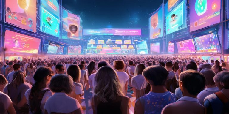 久久公益节升级多元玩法 随时随地参与公益