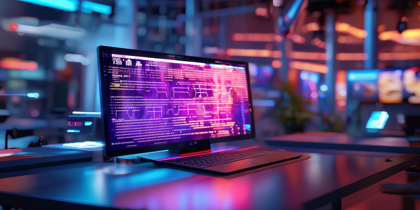 京东京点点AI文案3秒出稿 提升电商文案创作效率