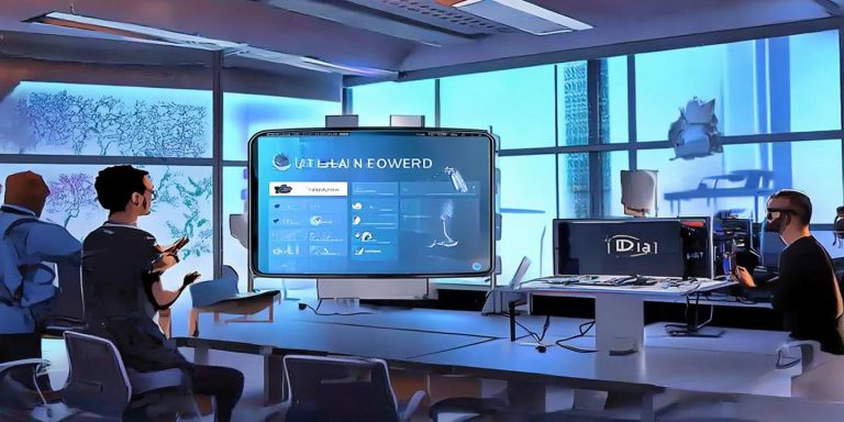 Atlassian6.1亿收购AI浏览器初创公司 推出职场专用智能浏览器Dia