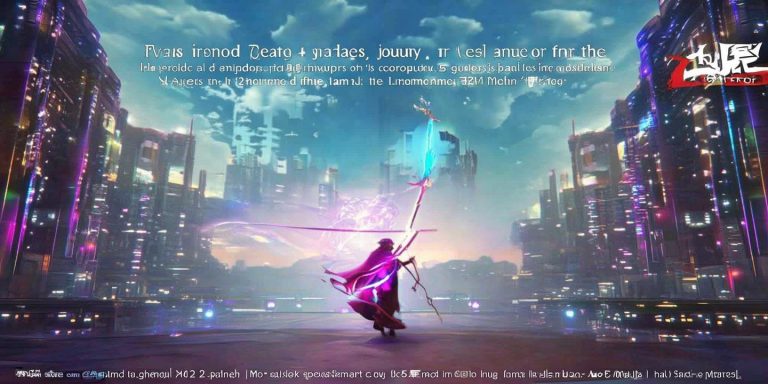 《丝之歌》六年磨一剑，前作销量暴涨1200万，独游樱桃社如何征服全球玩家