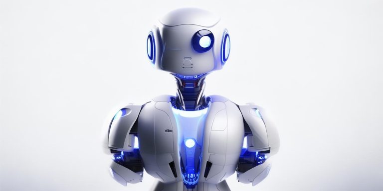 OpenAI推AI招聘平台挑战LinkedIn 2026将登场