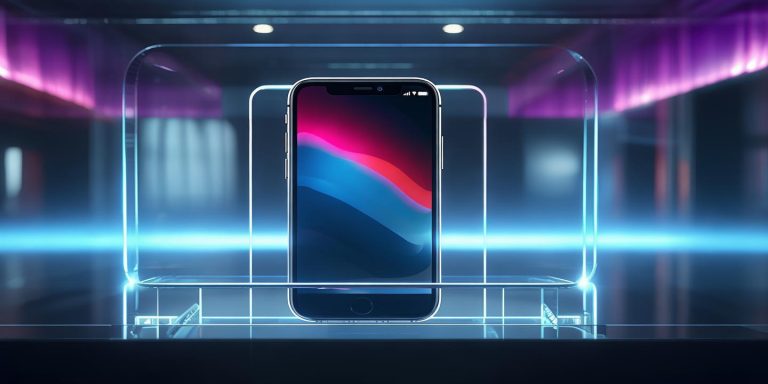苹果首发iPhone 17 Air将支持eSIM开启无卡时代