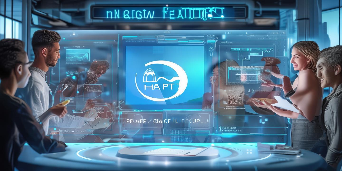 ChatGPT新功能免费开放 项目管理体验全面升级