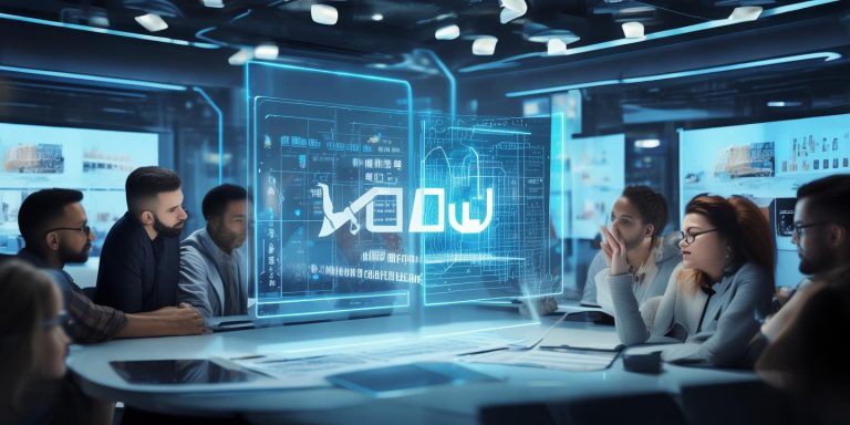 钉钉OpenDataLab联手推DLU文档解析工具 助力企业智能化转型