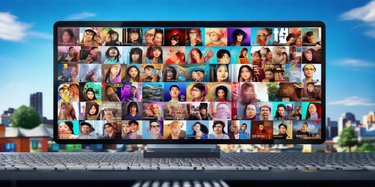 爱奇艺暑期剧爆：多部爆款领跑市场展现平台实力