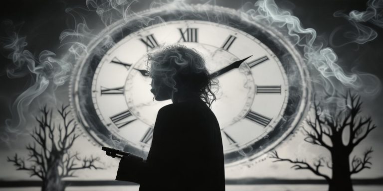 吸烟减寿20分钟 二手烟伤后代基因研究揭示遗传风险