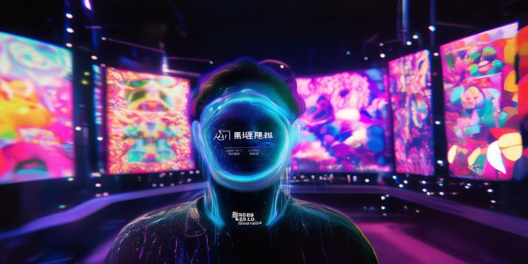 拍我AI接入谷歌Nano Banana 六天免费创作狂欢体验