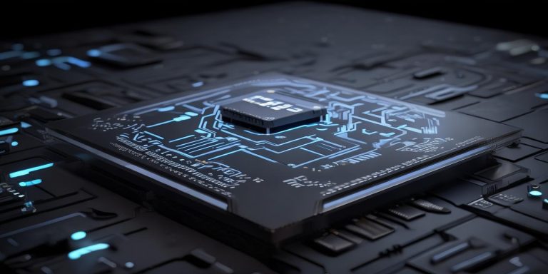 OpenAI联手博通投巨资 自研AI芯片将量产挑战英伟达