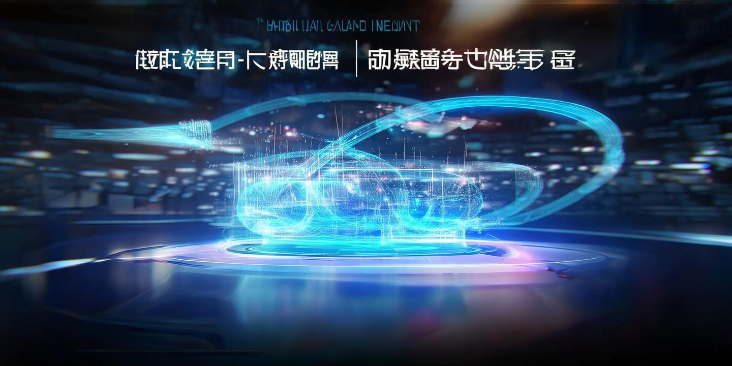 腾讯混元游戏视觉生成平台2.0重磅升级 图生视频精修功能惊艳亮相