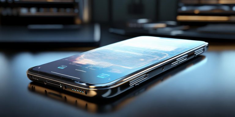 iPhone 17 Pro灵动岛缩25% 配置升级引关注