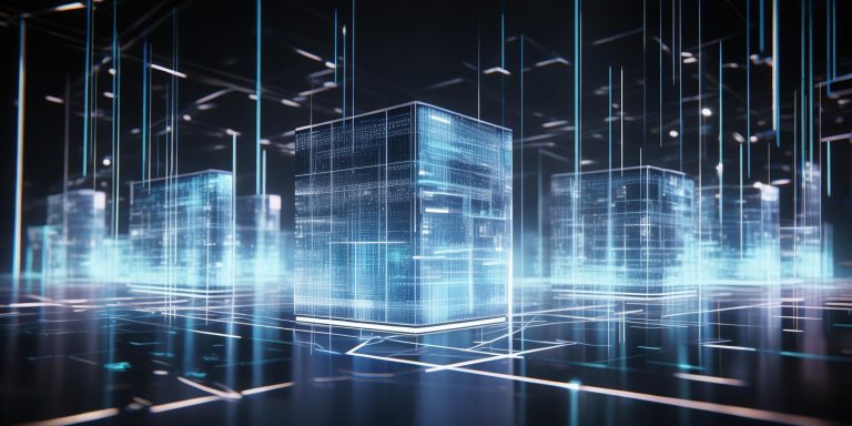LangGraph结合OceanBase构建多模态AI应用新范式