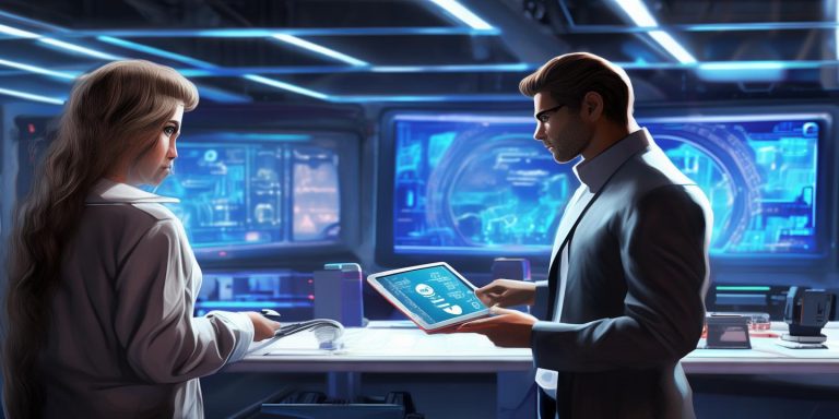AI伴侣应用Dot关停 创始人理念分歧导致项目终结